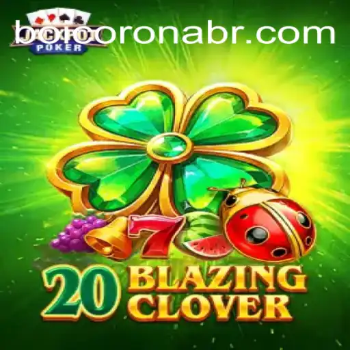Discover 20BlazingClover: A Captivating Gaming Experience with BoiCorona