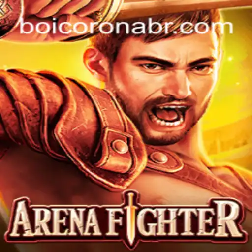 ArenaFighter: A Comprehensive Guide to the Game and Its Rules