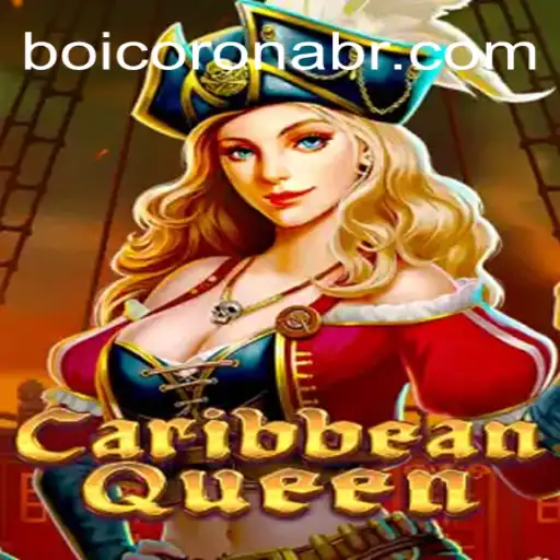 Exploring the World of CaribbeanQueen: A New Adventure Awaits