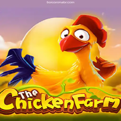 Dive into ChickenFarm: An Exciting Adventure in Virtual Farming
