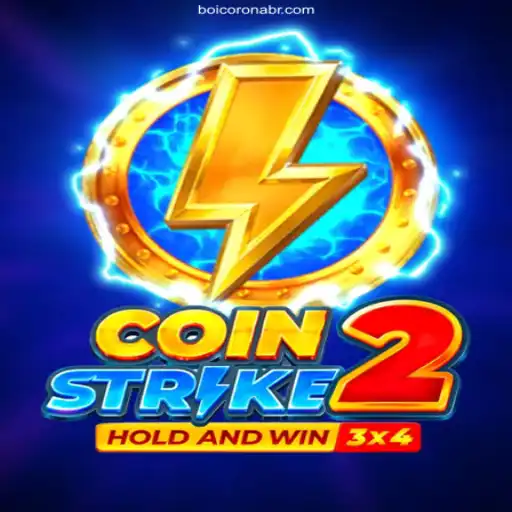 Exploring CoinStrike2: The Latest Digital Gaming Phenomenon