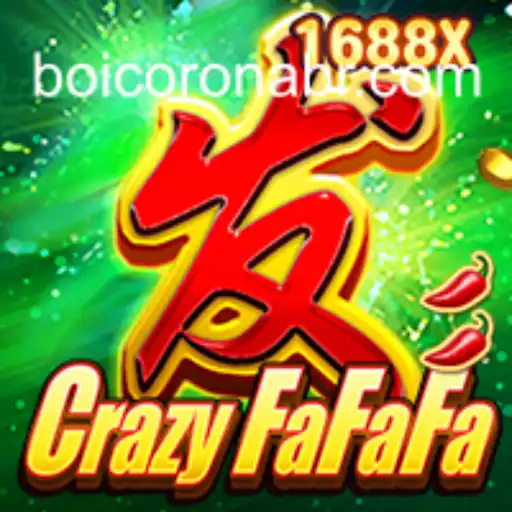 Exploring CrazyFaFaFa: The Exciting World of Strategy and Fun