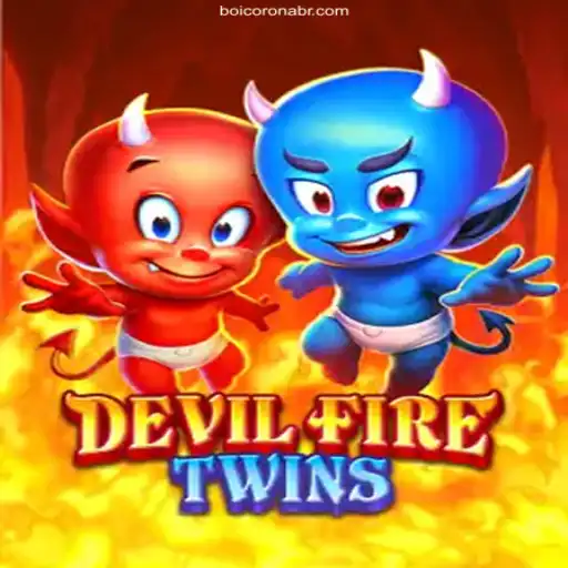 Exploring the World of DevilFireTwins: A Masterclass in Gaming Excellence