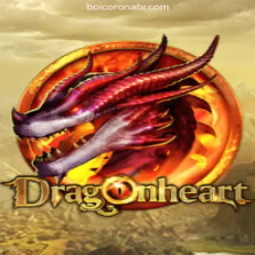 Exploring DragonHeart: A Quest for Legendary Valor