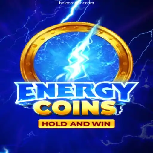 Exploring the Virtual World of EnergyCoins