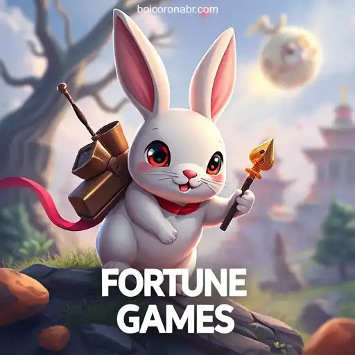 Fortune Rabbit Games and the Role of BoiCorona