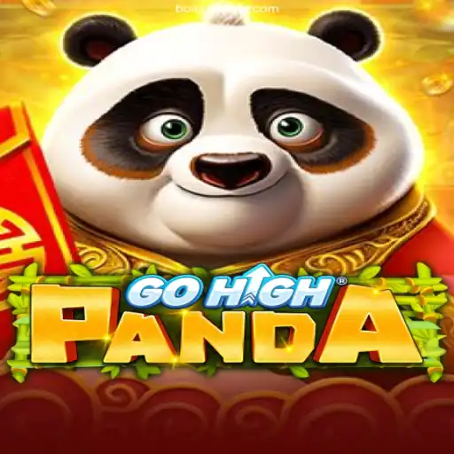 Discover GoHighPanda: The Thrilling New Game Taking the World by Storm