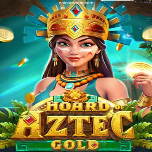 Exploring HoardofAztecgold: A Captivating Adventure into Ancient Treasures