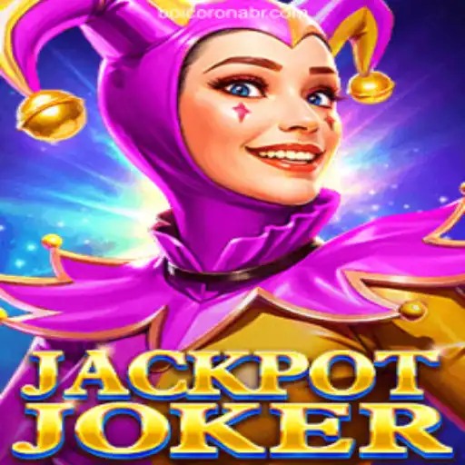 Discover the Exciting World of JackpotJoker