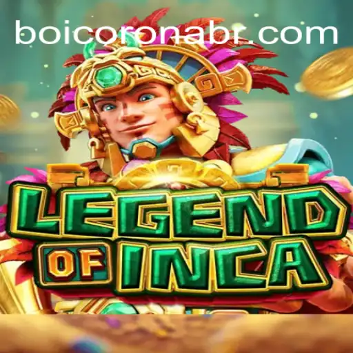 Discovering the Enigmatic World of LegendofInca