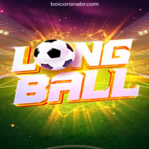 Discovering LongBall: A New Era in Gaming with BoiCorona