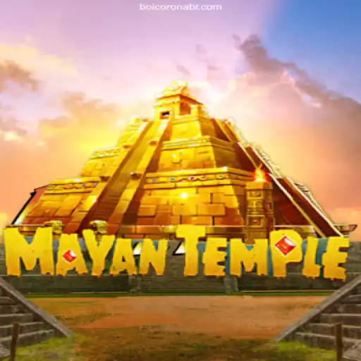 Explore the Thrills of MayanTemple: An Immersive Gaming Experience