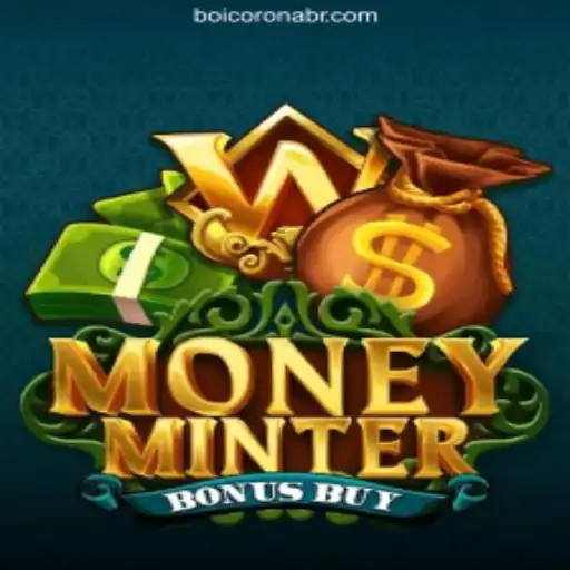 Unveiling MoneyMinterBonusBuy: A New Era in Online Gaming