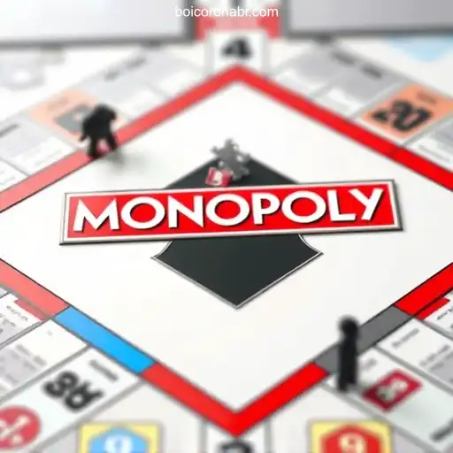 Understanding the Concept of Monopoly and Its Implications