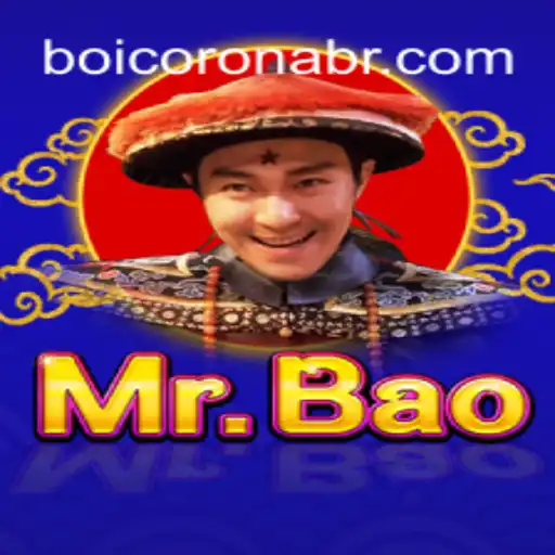 Exploring MrBao: A Dive into the World of BoiCorona - A Plataforma Mais Respeitável