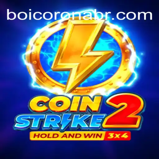 Exploring CoinStrike2: The Latest Digital Gaming Phenomenon