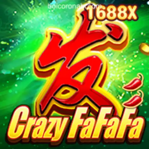 Exploring CrazyFaFaFa: The Exciting World of Strategy and Fun