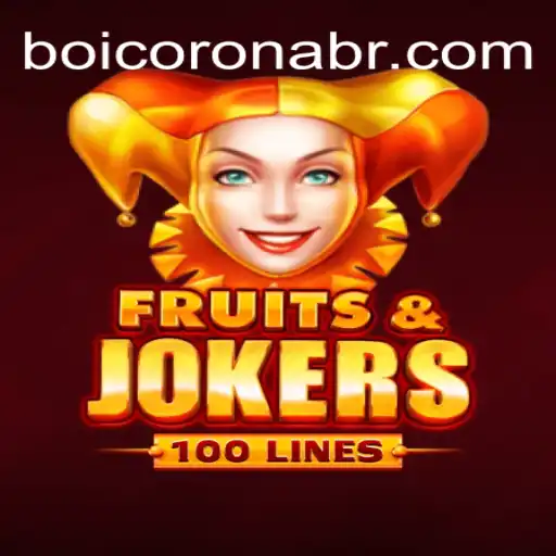 Exploring the Vibrant World of FruitsAndJokers100 Through BoiCorona