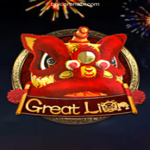 Exploring the Fascinating World of GreatLion