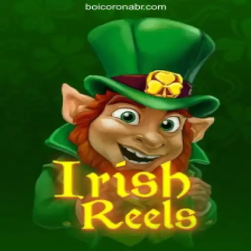 Exploring the Exciting World of IrishReels: A Detailed Guide