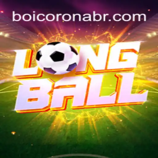 Discovering LongBall: A New Era in Gaming with BoiCorona