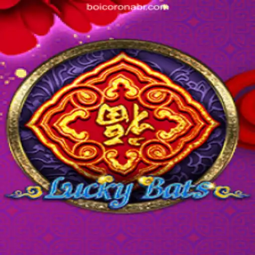 Exploring LuckyBats: Unveiling the Thrilling World of BoiCorona's Renowned Game