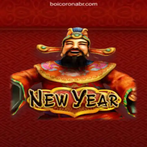 Experience a Unique Adventure with NewYear: Unveiling the Game's Thrilling Dynamics