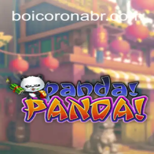 Exploring PandaPanda: A Gameplay Revolution Amidst a Changing World