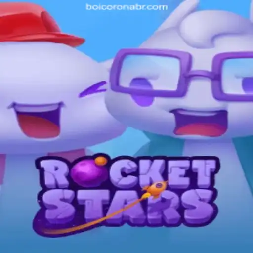 RocketStars: An Insight into the Galactic Adventure