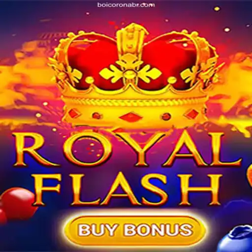 The Thrilling World of RoyalFlashBuyBonus: A Comprehensive Guide