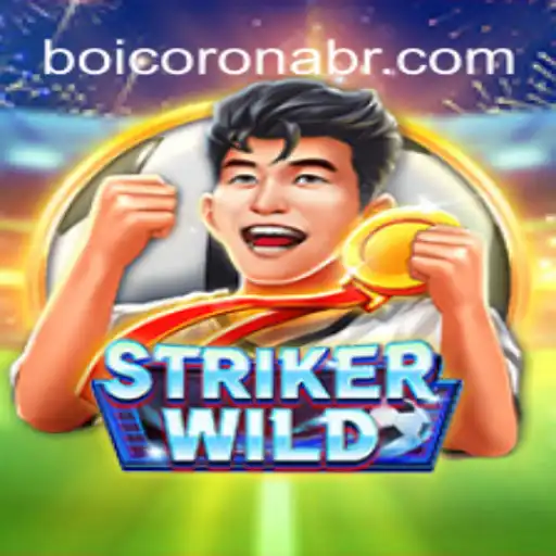 StrikerWILD: The Thrilling Game Taking the World by Storm
