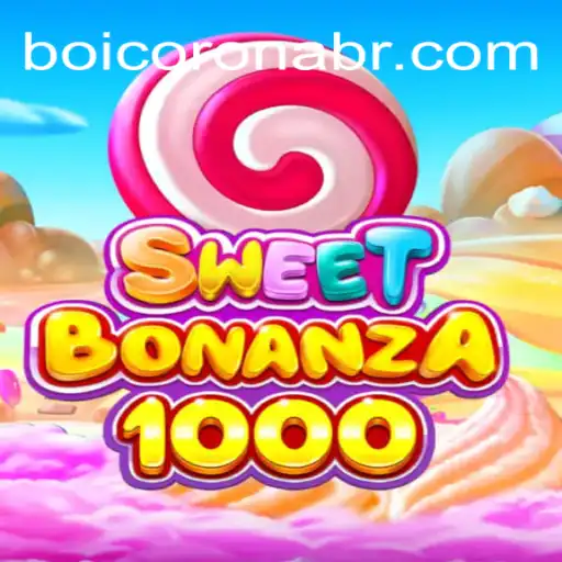 SweetBonanza1000 - A Fun and Engaging Adventure with BoiCorona
