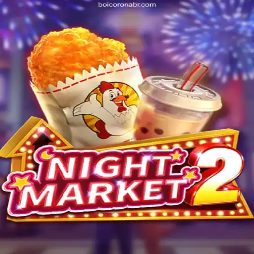 Exploring the Exciting World of NightMarket2