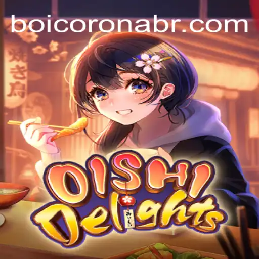 Exploring OishiDelights: Unveiling the Fun Behind BoiCorona - A Plataforma Mais Respeitável