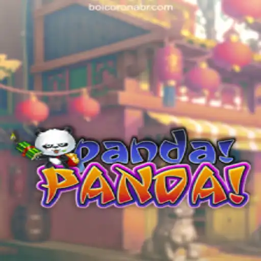 Exploring PandaPanda: A Gameplay Revolution Amidst a Changing World