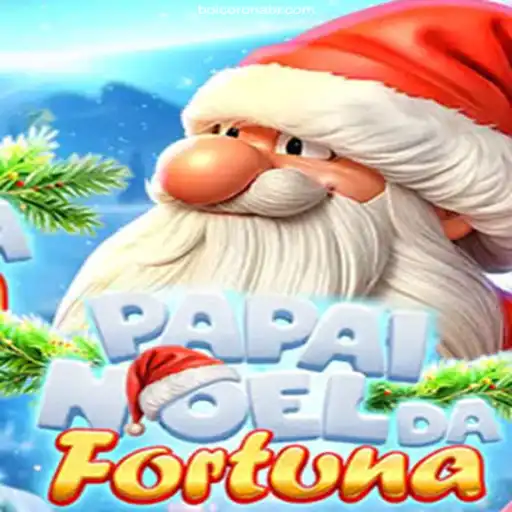 Discovering PapaiNoeldaFortuna: An Exciting Adventure Awaits