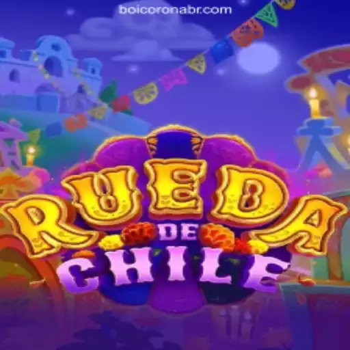 Exploring the Captivating World of RuedaDeChile: A Thrilling Experience