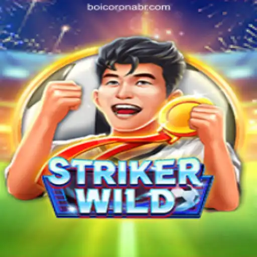 StrikerWILD: The Thrilling Game Taking the World by Storm