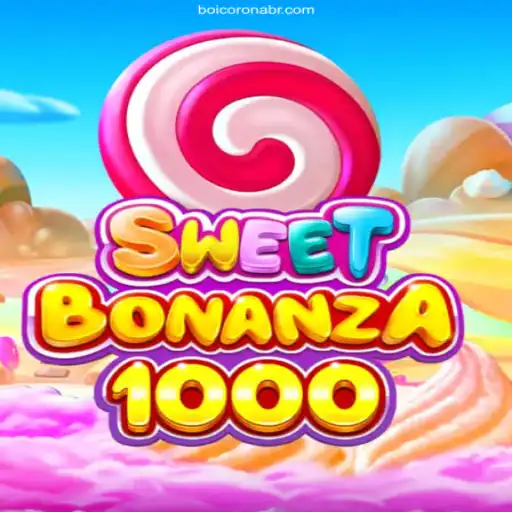 SweetBonanza1000 - A Fun and Engaging Adventure with BoiCorona