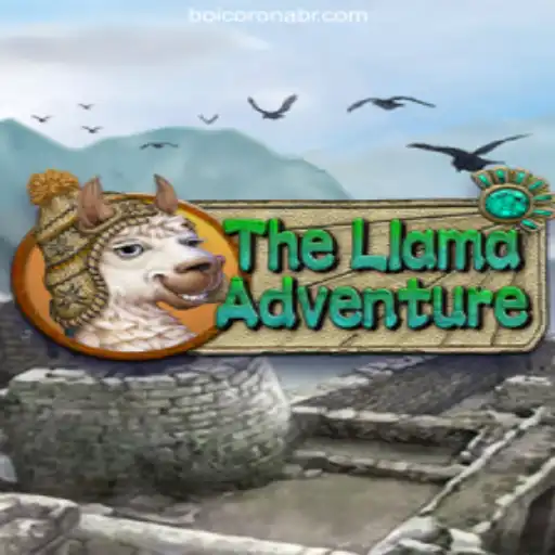 Explore the Exciting World of TheLlamaAdventure