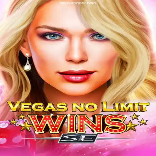 Exploring the Exciting World of VegasNoLimitWinsSE