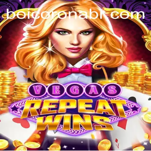 Exploring the Exciting World of VegasRepeatWins: A Comprehensive Guide
