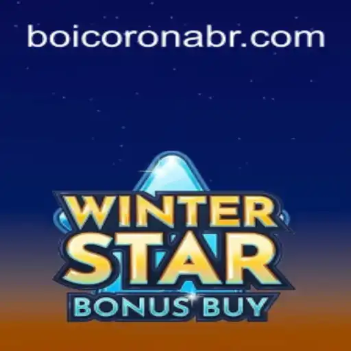 Discover the Thrills of WinterStarBonusBuy: A Comprehensive Exploration