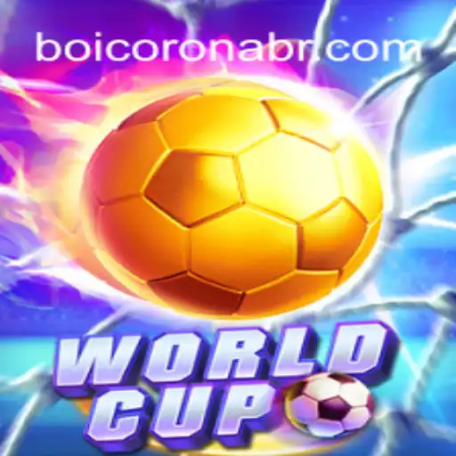 WorldCup: A Thrilling Adventure with BoiCorona