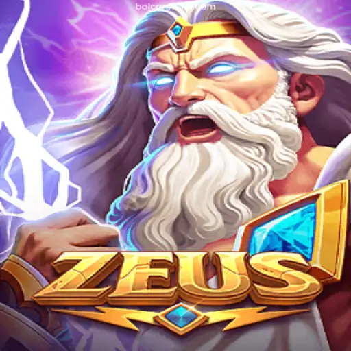 Dive into the Epic World of Zeus: Unraveling the Mysteries and Mastering the Game
